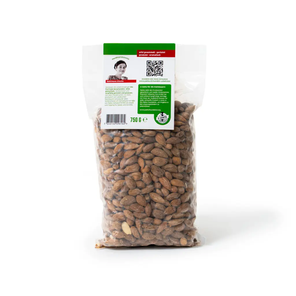 250721 Wilde Mandeln Salz 750g Usbekistan Serena Back LR.webp
