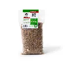 250721 Wilde Mandeln Salz 750g Usbekistan Serena Back LR.webp