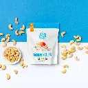 230314 Cashew-Natural-Foodig-1_LR.webp