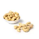230315 Rohware Cashews-LR.webp