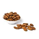 230315 Rohware Mandeln-LR.webp