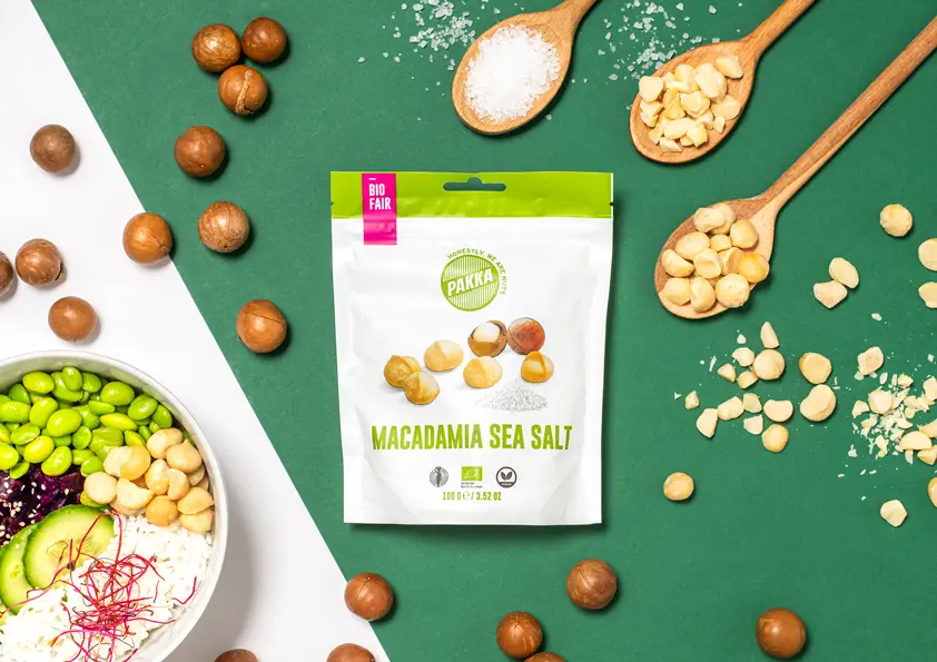 220125 macadamia-a4-quer-72dpi.webp