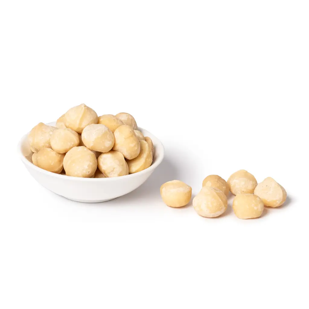 230831 Rohware Macadamia Salz-1-LR.webp