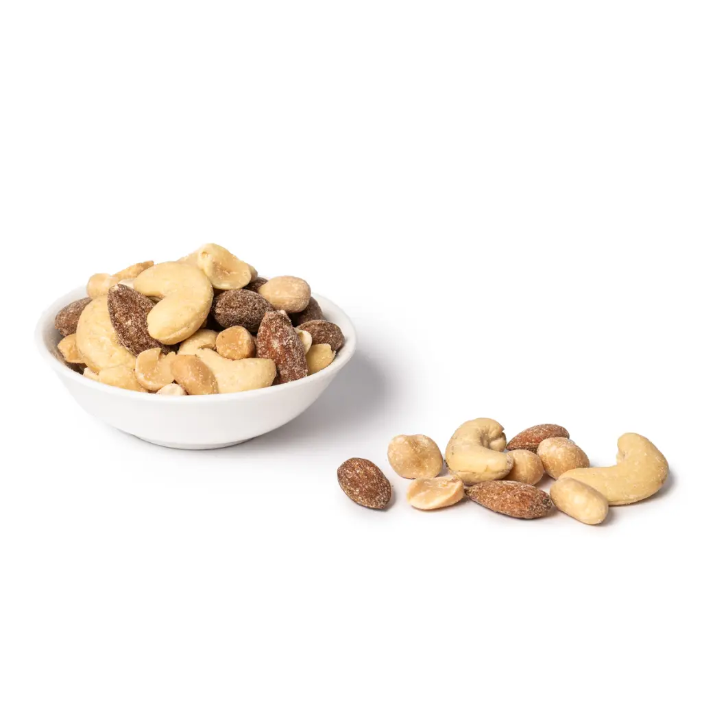 230831 Rohware Nussmix Salz-2-LR.webp