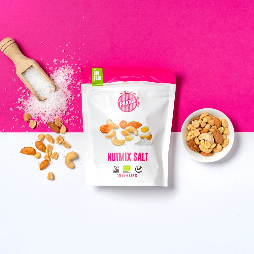 230314_Nutmix-Salt_Foodig-1_LR.webp