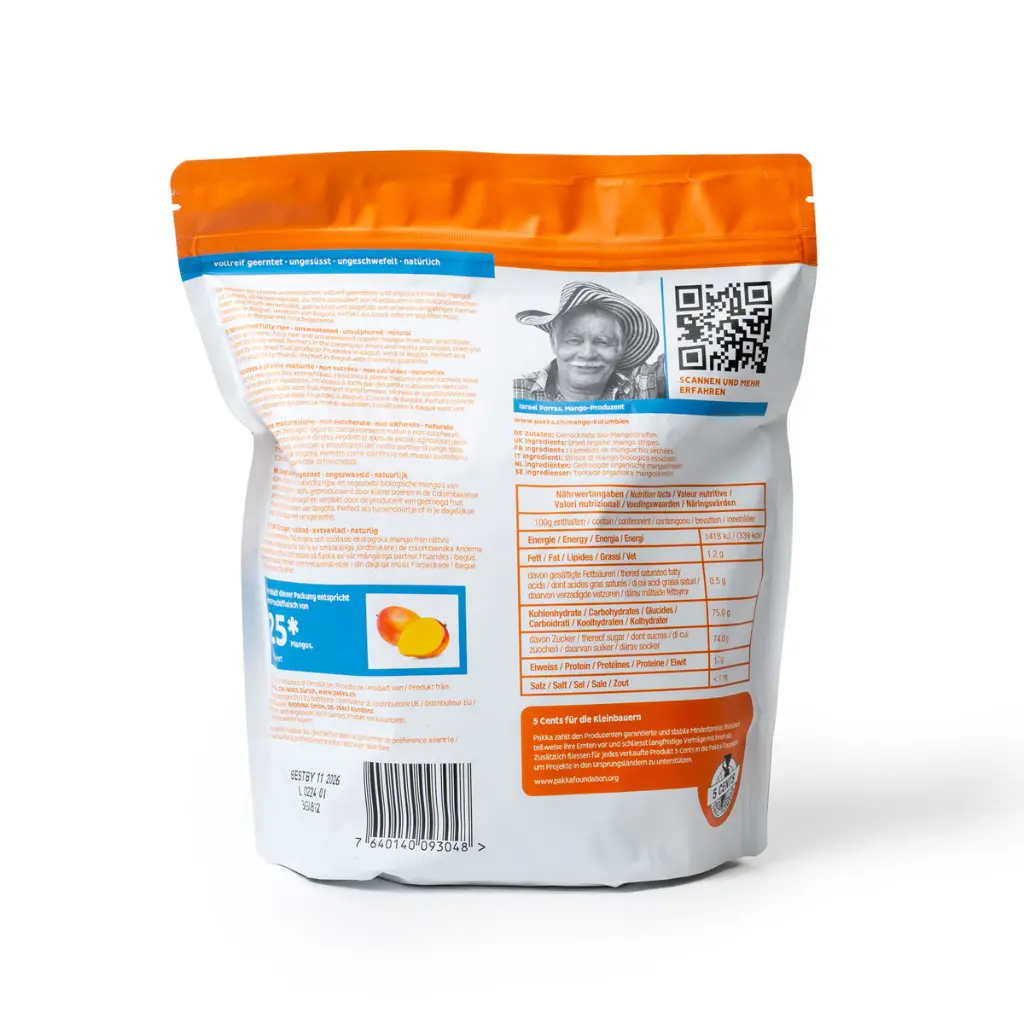 250409 Mango1kg Back Fruandes Doypack_LR.webp