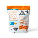 250409 Mango1kg Back Fruandes Doypack_LR.webp