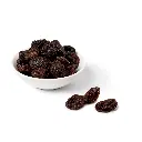 230711 Rohware Manuca Rosinen-LR.webp