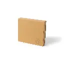 250919 Geschenkbox geschlossen 1 LR.webp