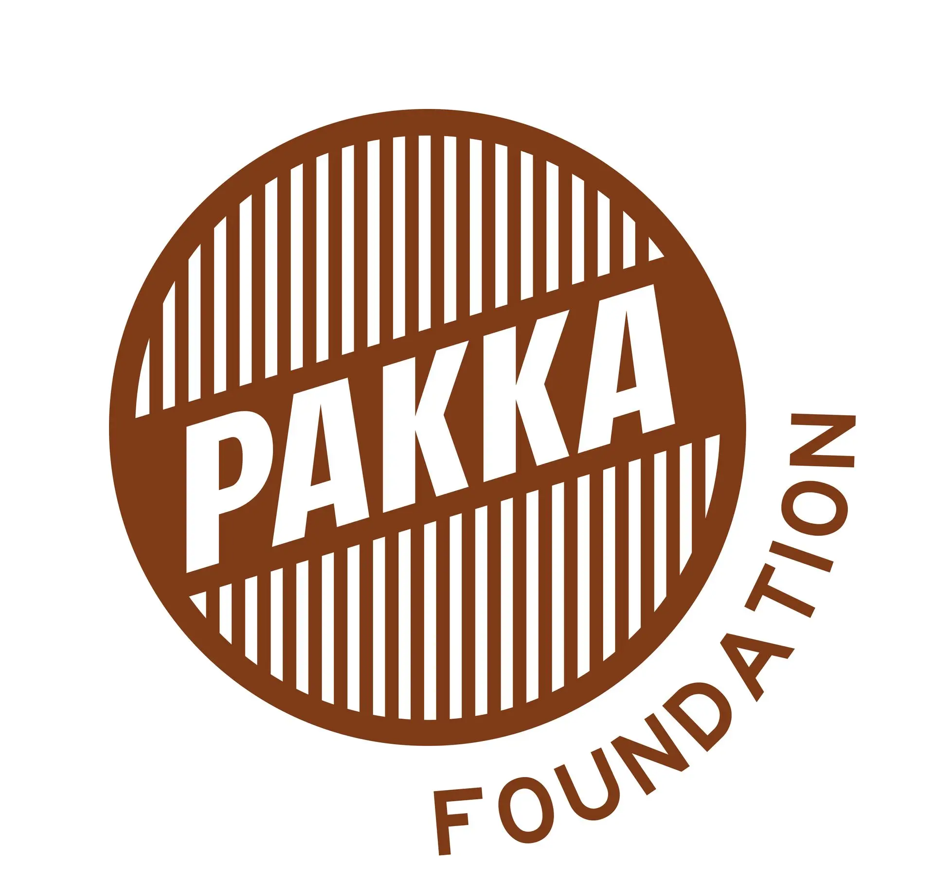 Logo Foundation-Logo Logo Foundation-Logo