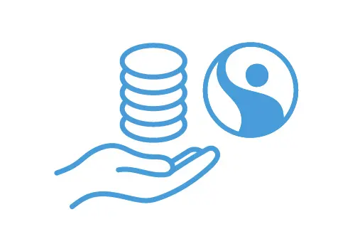 Icon Fairtrade-Prämie Icon Fairtrade-Prämie