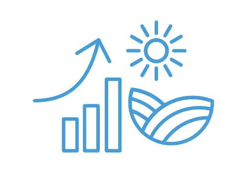 Icon Entwicklungsprojekte Icon Entwicklungsprojekte