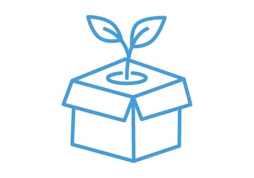 Icon Pakka-Produkte Icon Pakka-Produkte