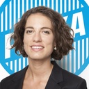 Nouvelle directrice générale pour la Fondation Pakka