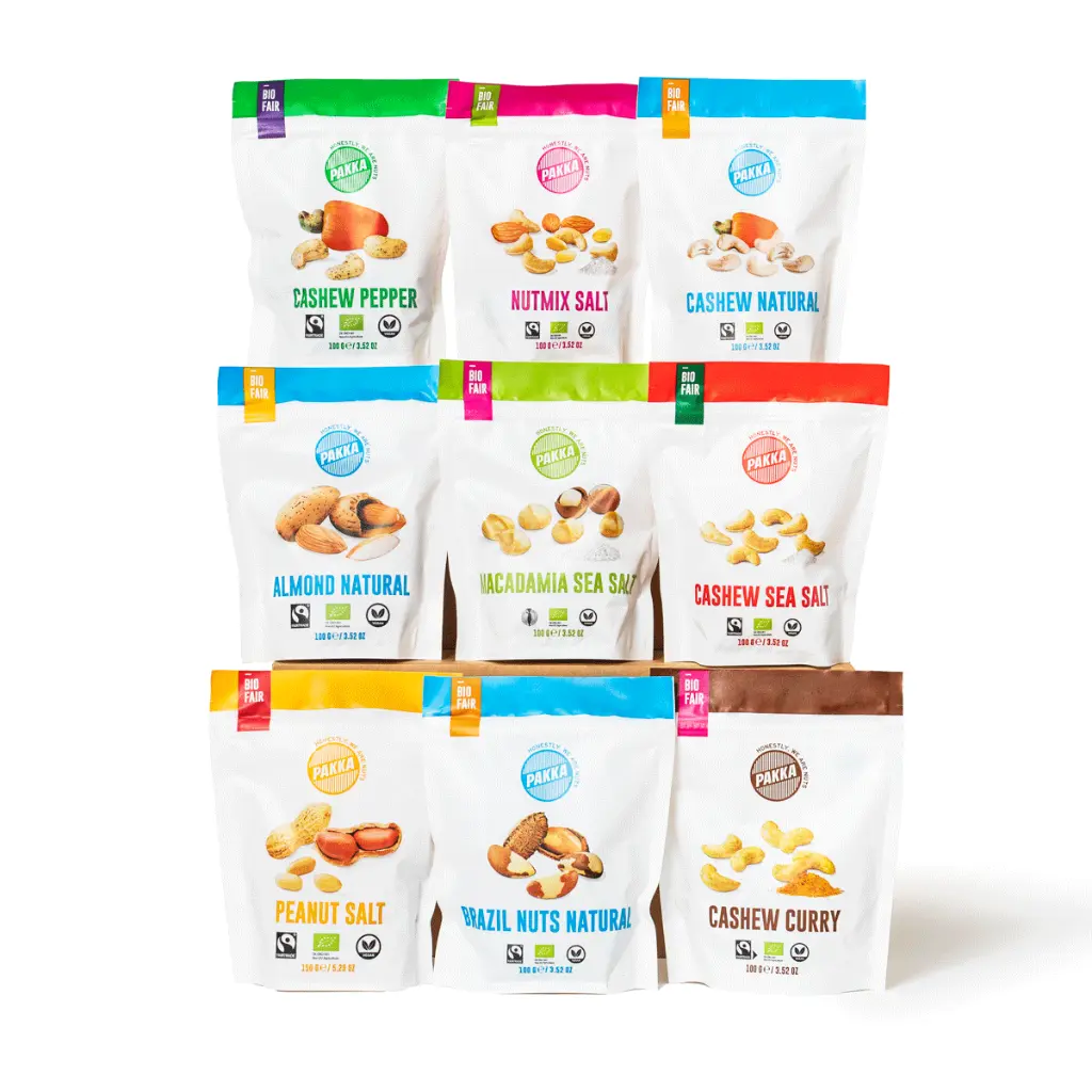 230124-Collection-Doypack-Nuts_LR.webp