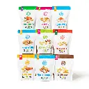 230124-Collection-Doypack-Nuts_LR.webp
