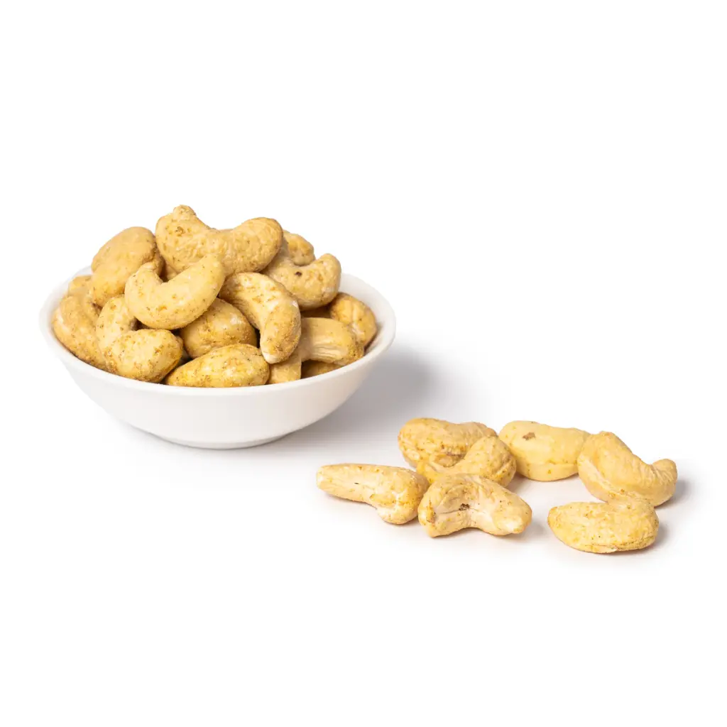 230831 Cashew Curry-1-LR.webp