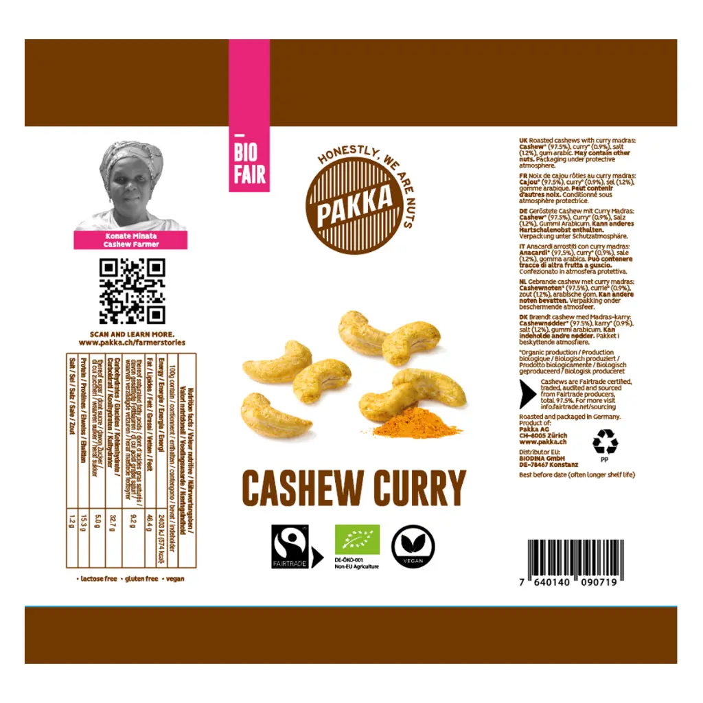251028-Cashew-Curry-30g-Nährwerte-Zutaten.webp