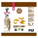 251028-Cashew-Curry-30g-Nährwerte-Zutaten.webp