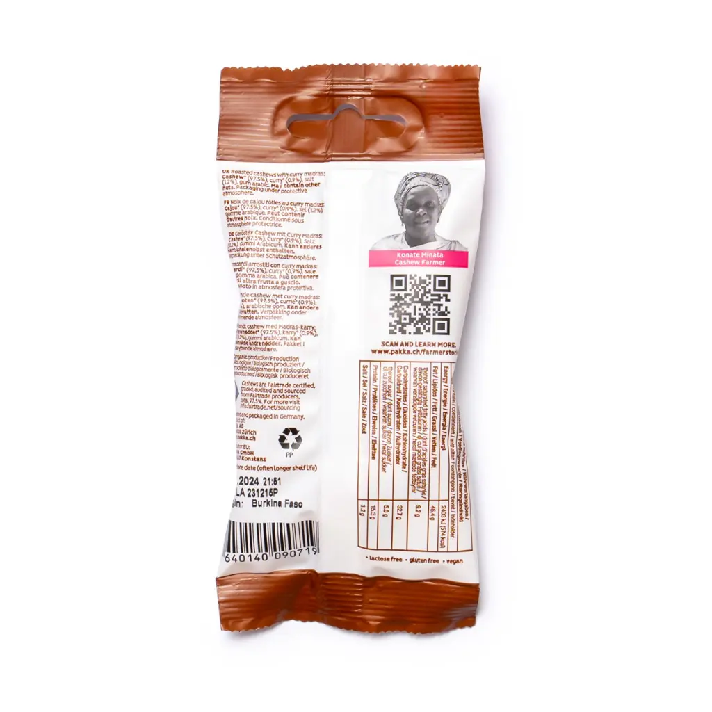 241011 Cashew Curry 30g Back Flowpack LR.webp