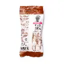 241011 Cashew Curry 30g Back Flowpack LR.webp