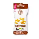 241011 Cashew Curry 30g Front Flowpack LR.webp