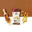 230314 Cashew Curry 30g_Foodig-1_LR.webp