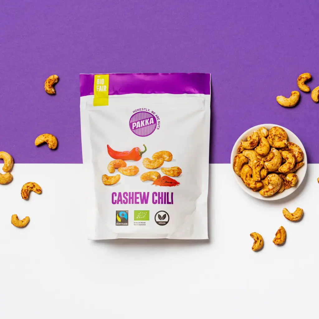 250416 Cashew Chili 100g foodig Doypack LR.webp