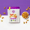 250416 Cashew Chili 100g foodig Doypack LR.webp