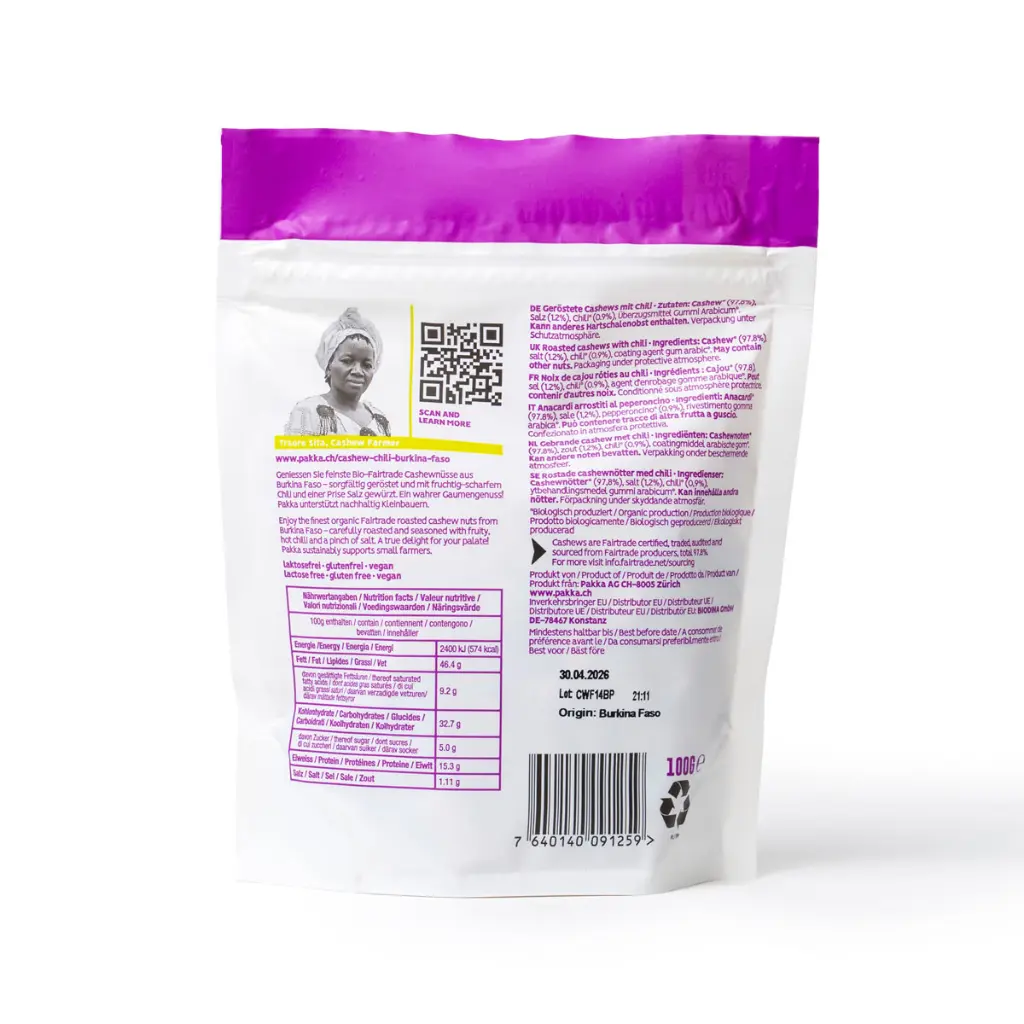 250416 Cashew Chili 100g Back Doypack LR.webp