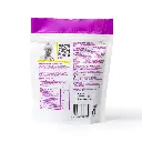 250416 Cashew Chili 100g Back Doypack LR.webp