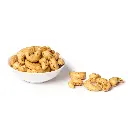 230831 Cashew Chili-2-LR.webp