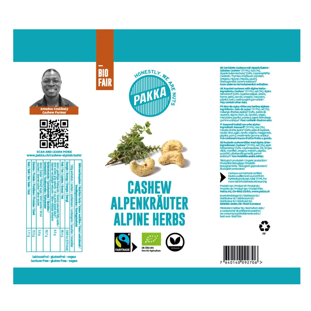 251028-Cashew-Alpenkräuter-30g-Nährwerte-Zutaten.webp