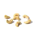 Cashew-Alpenkraeuter-Rohware-LR.webp