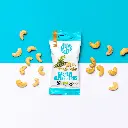 241011 Cashew Alpenkräuter 30g Flowpack foodig LR-1.webp