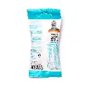 241011 Cashew Alpenkräuter 30g Back Flowpack LR.webp