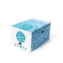 250919 Display Flowpacks LR.webp