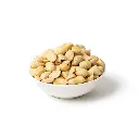 241218 Erdnüsse geröstet gesalzen Fruandes Rohware_LR.webp