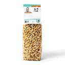 Cashew Alpenkräuter, Bio & fair, 1kg