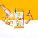 230314 Peanut Salt 35g Flowpack_Foodig-1_LR.webp