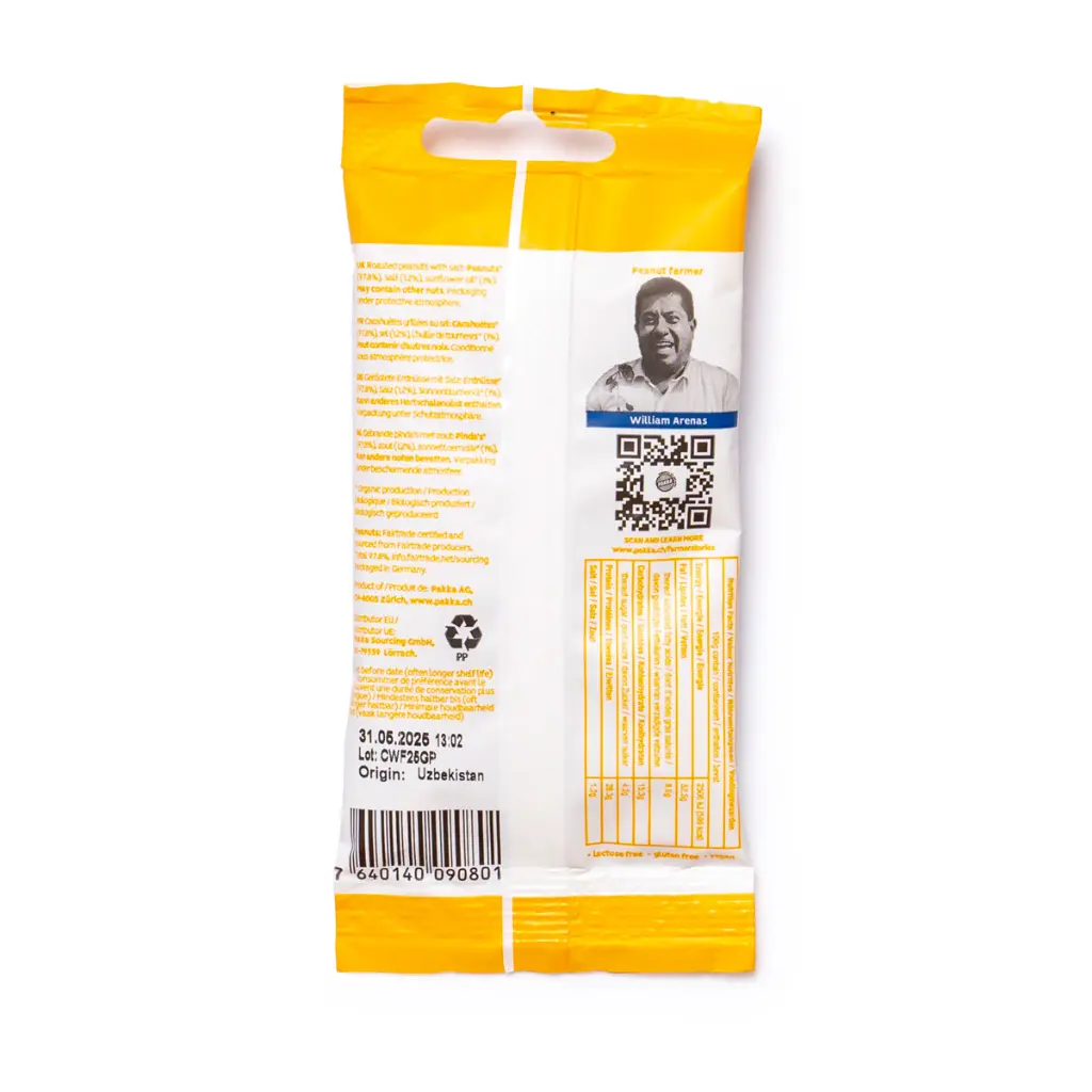 241011 Erdnüsse Salz 35g Back Flowpack LR.webp