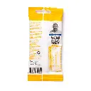 241011 Erdnüsse Salz 35g Back Flowpack LR.webp