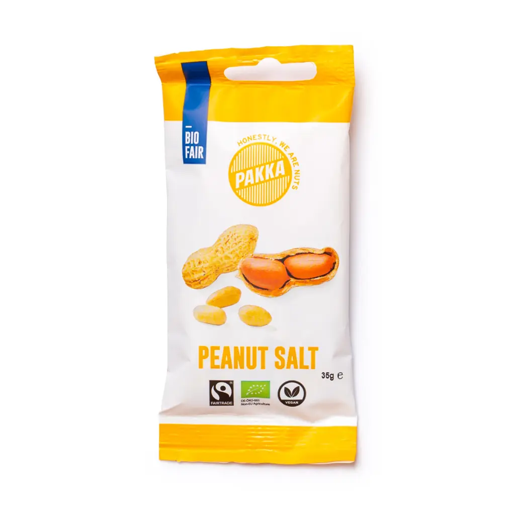 241011 Erdnüsse Salz 35g Front Flowpack LR.webp
