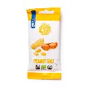 241011 Erdnüsse Salz 35g Front Flowpack LR.webp