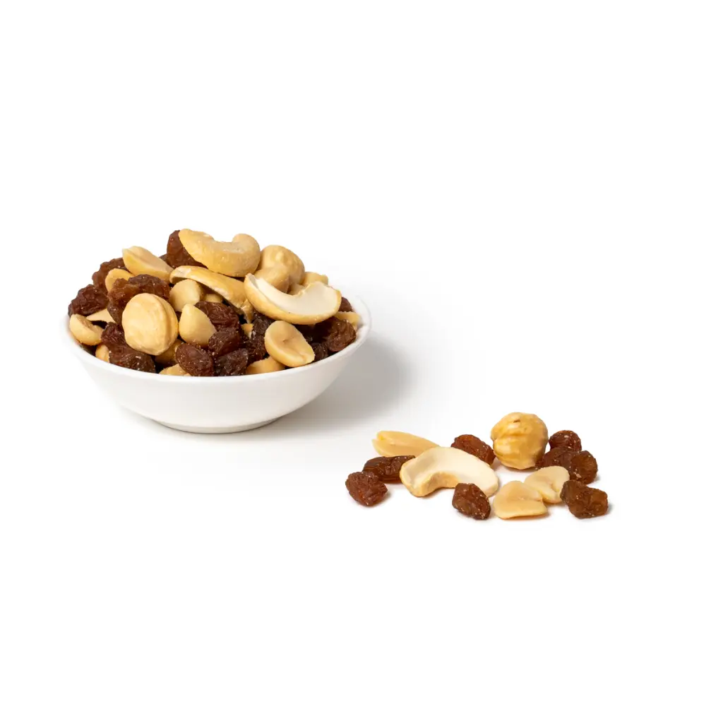 240104 Studentenfutter1_LR.webp