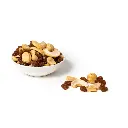 240104 Studentenfutter1_LR.webp