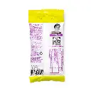 241011 Studentenfutter 30g Back Flowpack LR.webp