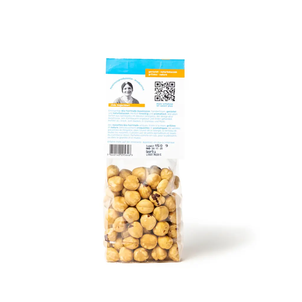 250123-Haselnüsse-Nature-geröstet-150g-Back-LR.webp