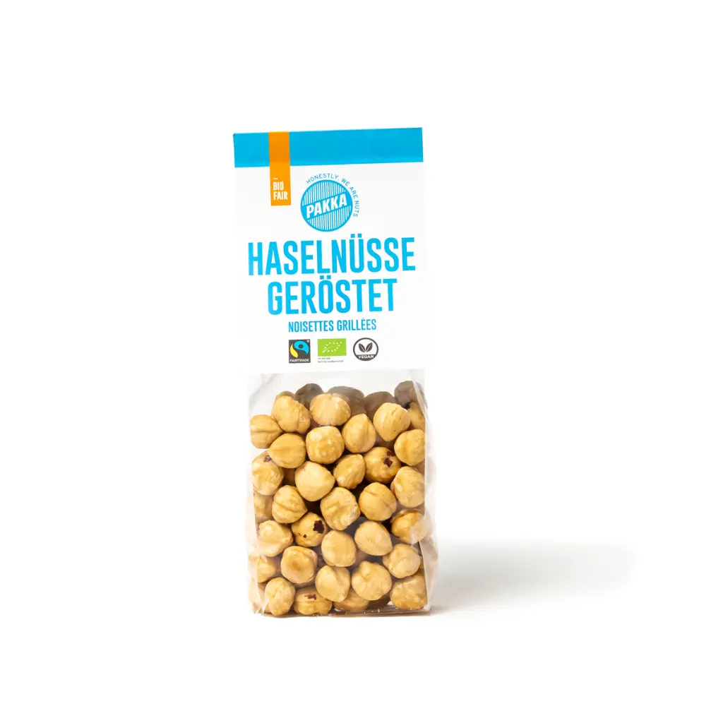 250123-Haselnüsse-Nature-geröstet-150g-Front-LR.webp