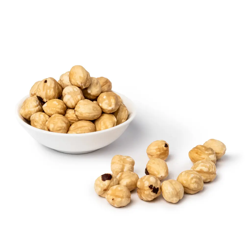 230315 Rohware Haselnüsse-1-LR.webp